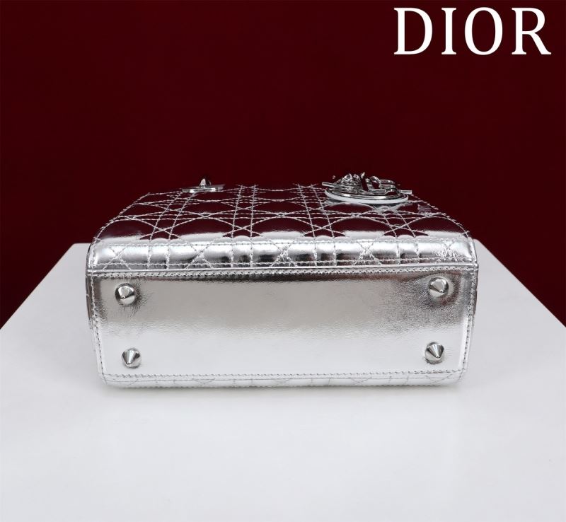 chr1st1an D10r my lady bags